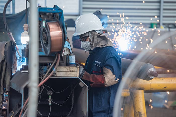 梧州体育馆网架厂家